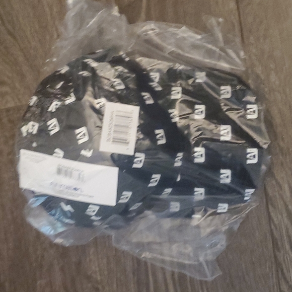 My Hero Academia Aop Ballcap - Hat/Cap - Brand New with Tag - Picture 2 of 6